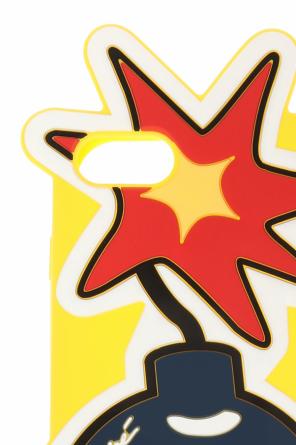 Bomb iphone 6/7/8 case, zdjęcie 2 Bomb iphone 6/7/8 case od See By Chloe